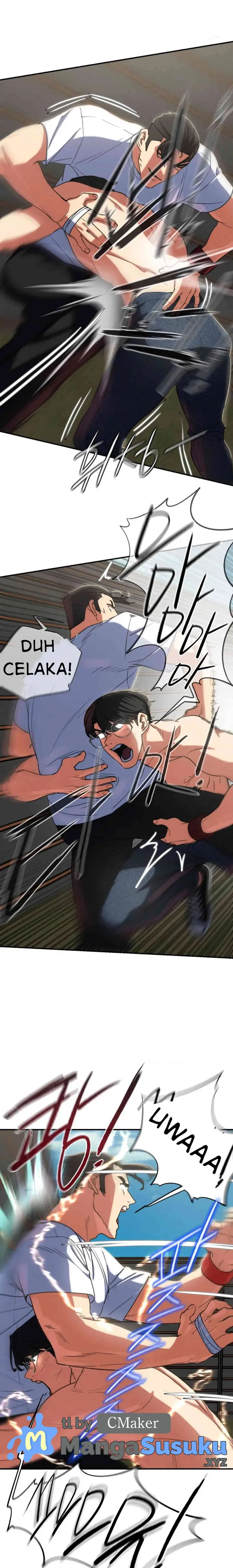 image-komik-grade-3-class-5-chapter-79-26/30