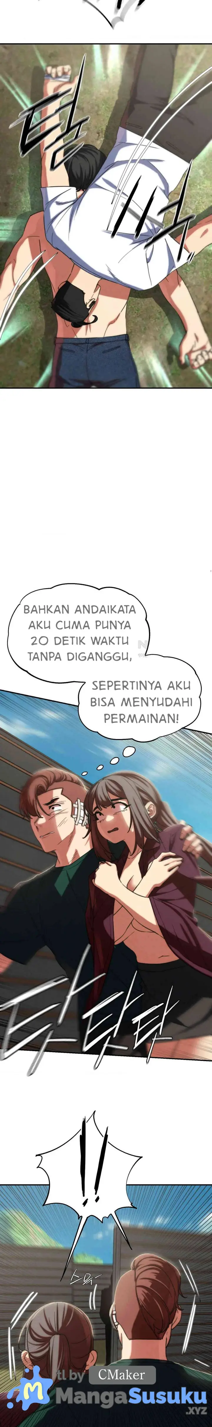 image-komik-grade-3-class-5-chapter-79-27/30