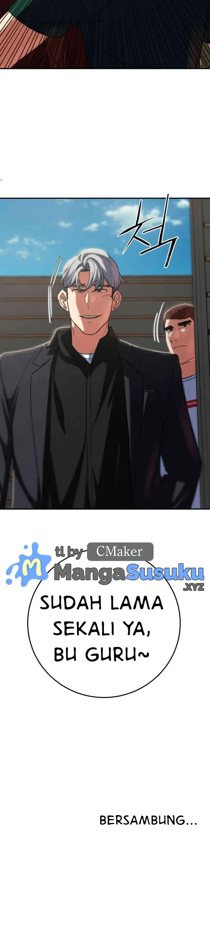 image-komik-grade-3-class-5-chapter-79-28/30