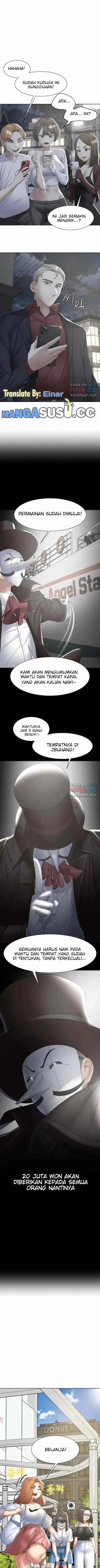 image-komik-grade-3-class-5-chapter-8-2/19