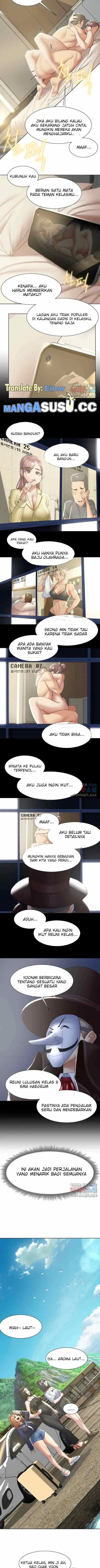 image-komik-grade-3-class-5-chapter-8-8/19