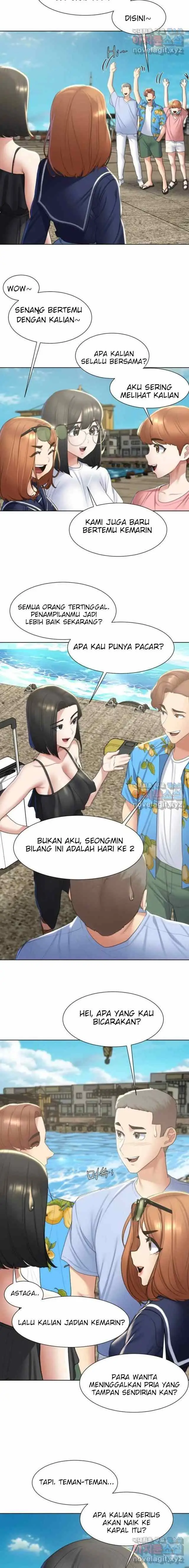 image-komik-grade-3-class-5-chapter-8-9/19
