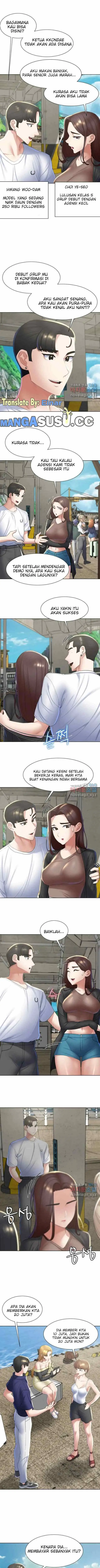 image-komik-grade-3-class-5-chapter-8-12/19