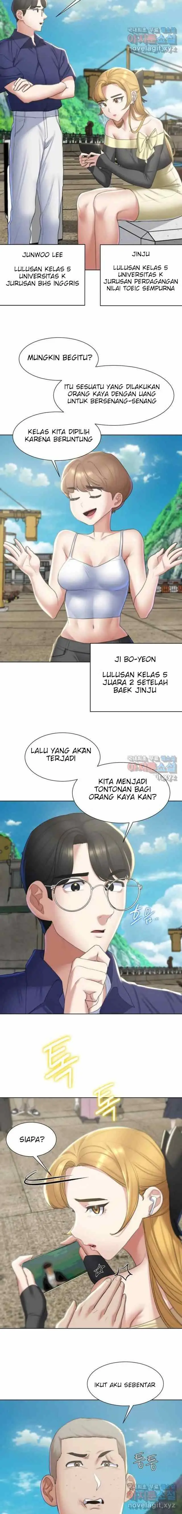 image-komik-grade-3-class-5-chapter-8-13/19