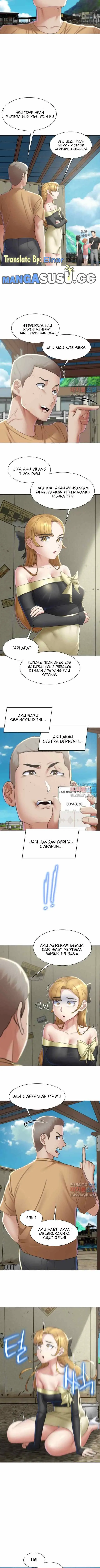 image-komik-grade-3-class-5-chapter-8-14/19
