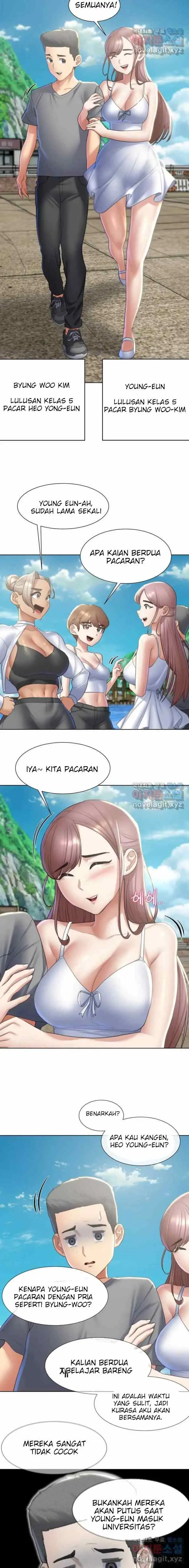 image-komik-grade-3-class-5-chapter-8-15/19