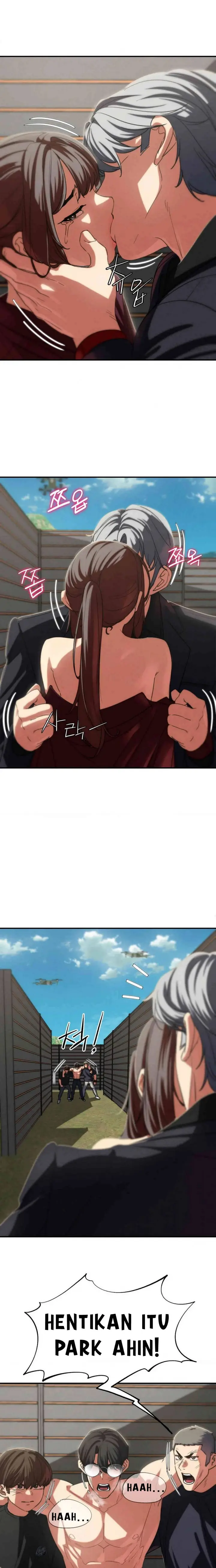 image-komik-grade-3-class-5-chapter-80-5/29