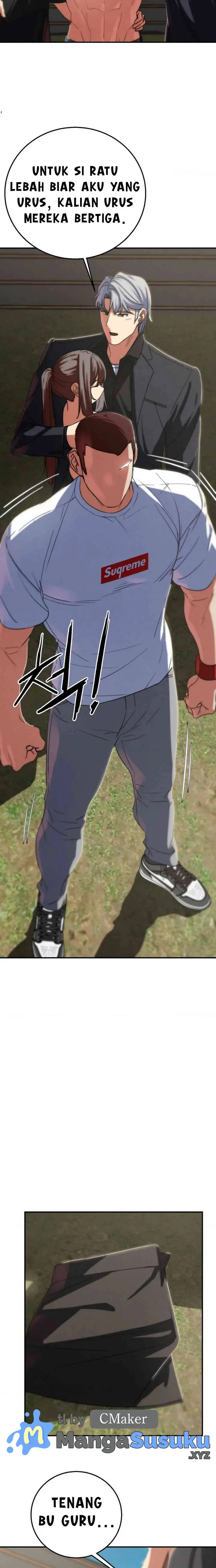 image-komik-grade-3-class-5-chapter-80-6/29