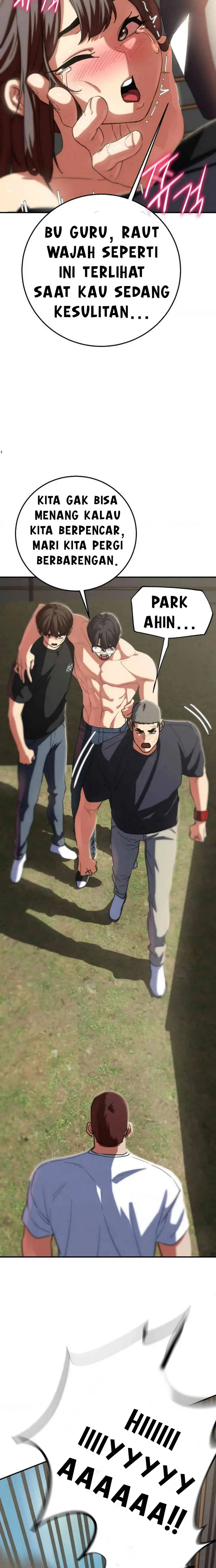 image-komik-grade-3-class-5-chapter-80-9/29