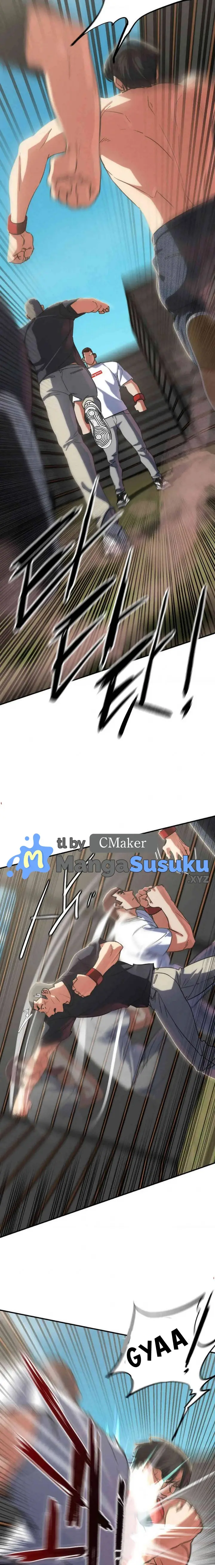 image-komik-grade-3-class-5-chapter-80-10/29