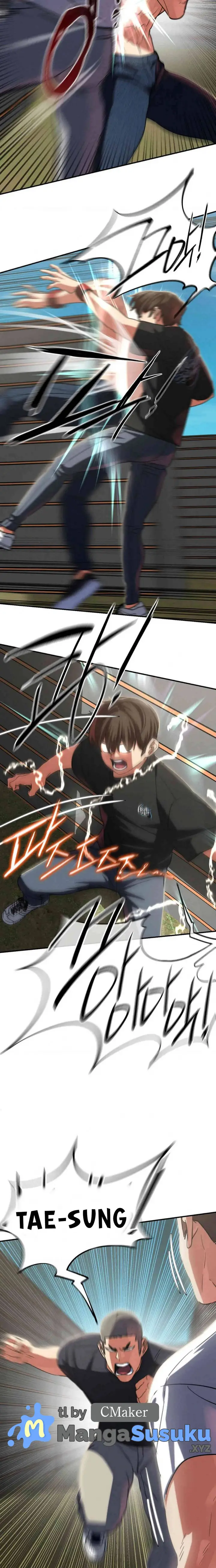 image-komik-grade-3-class-5-chapter-80-11/29