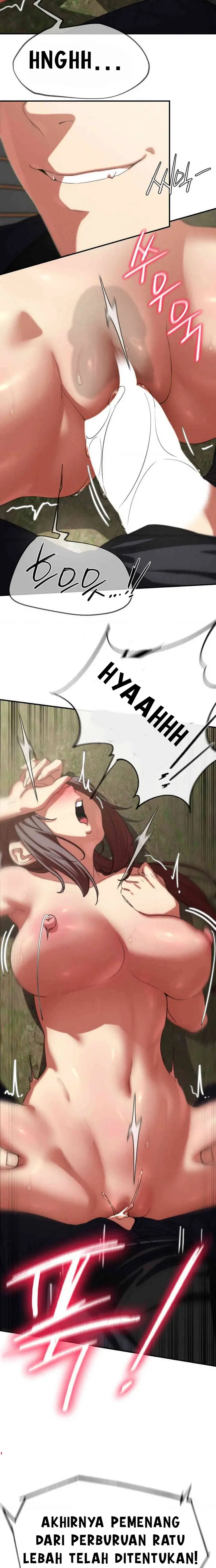 image-komik-grade-3-class-5-chapter-80-16/29