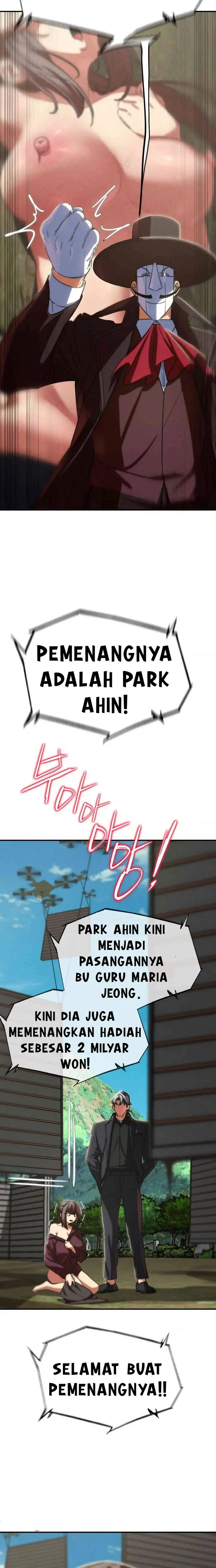 image-komik-grade-3-class-5-chapter-80-17/29