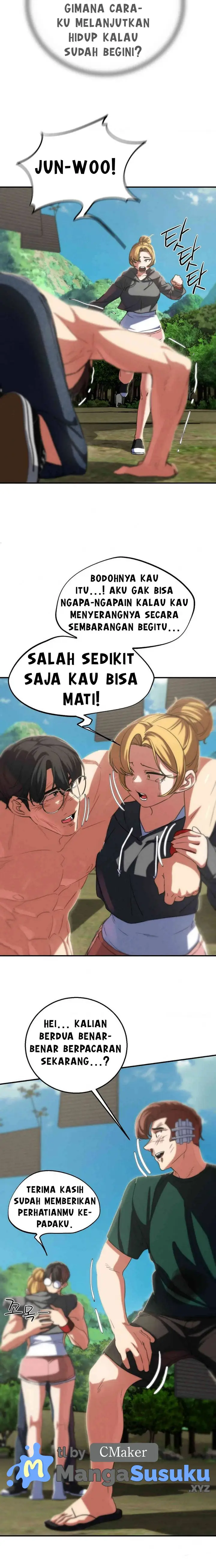 image-komik-grade-3-class-5-chapter-80-19/29