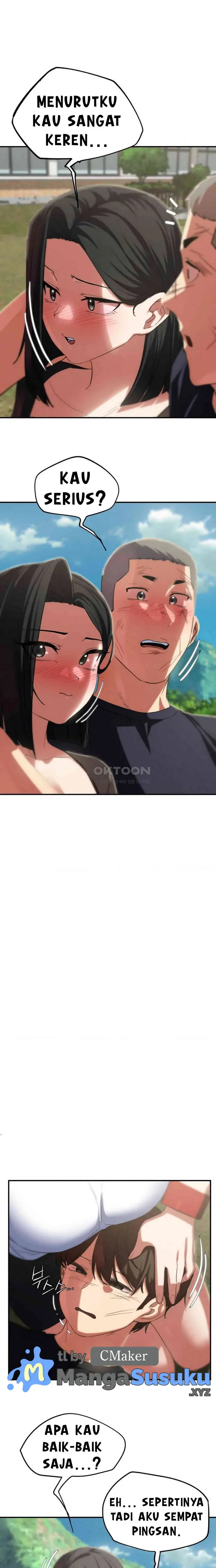 image-komik-grade-3-class-5-chapter-80-21/29