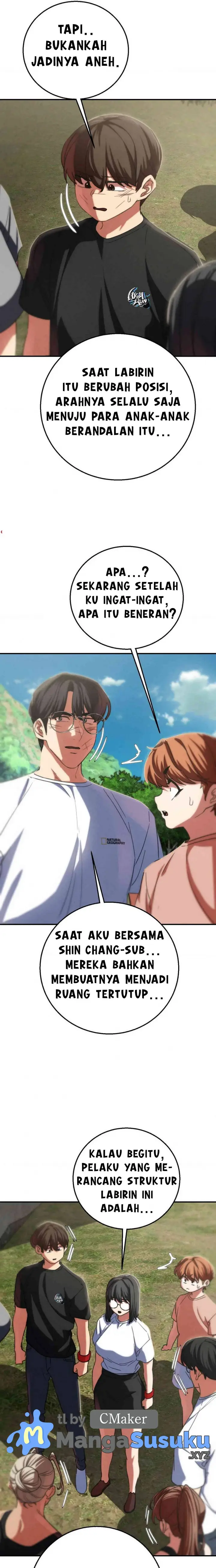 image-komik-grade-3-class-5-chapter-80-25/29