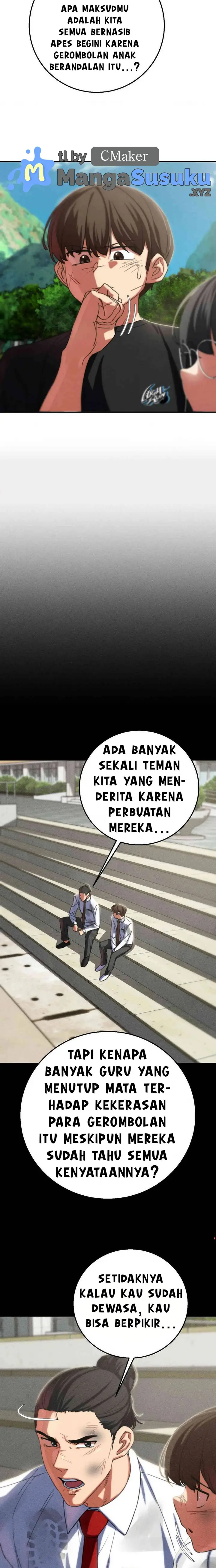 image-komik-grade-3-class-5-chapter-80-26/29