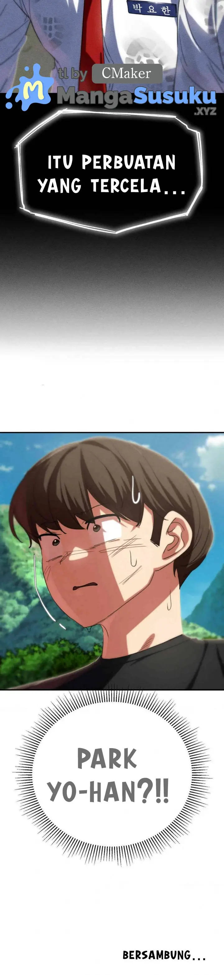 image-komik-grade-3-class-5-chapter-80-27/29