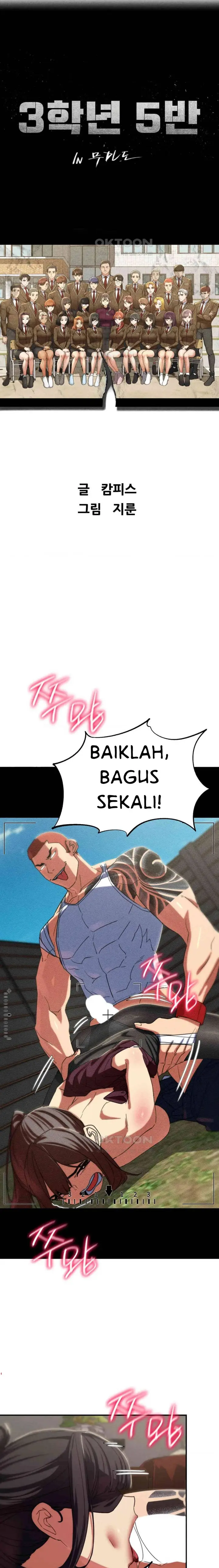 image-komik-grade-3-class-5-chapter-81-1/30