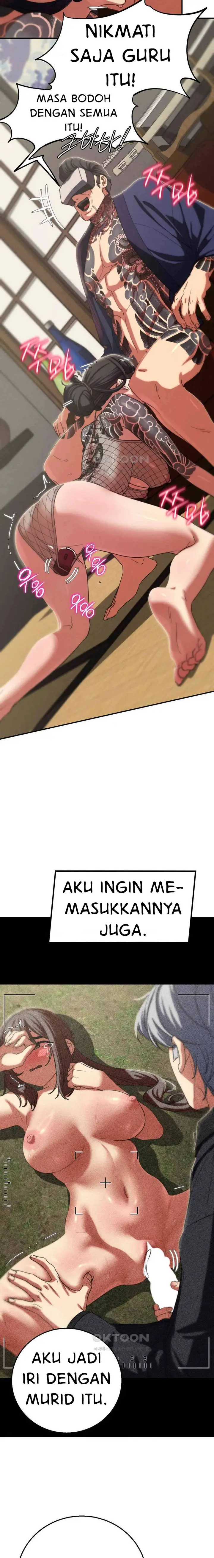 image-komik-grade-3-class-5-chapter-81-2/30