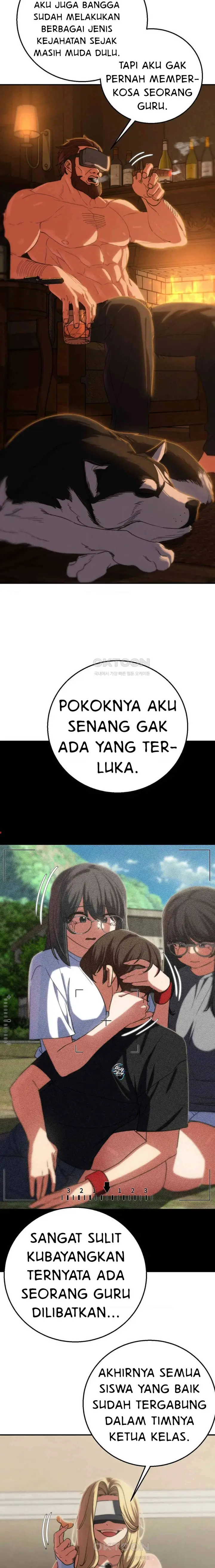 image-komik-grade-3-class-5-chapter-81-3/30