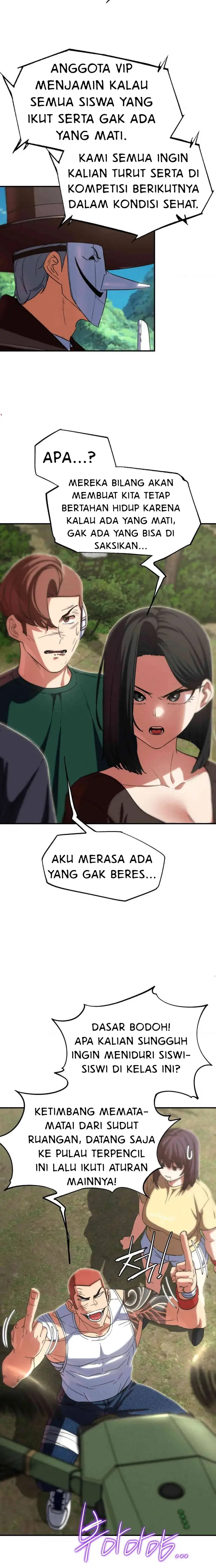 image-komik-grade-3-class-5-chapter-81-5/30