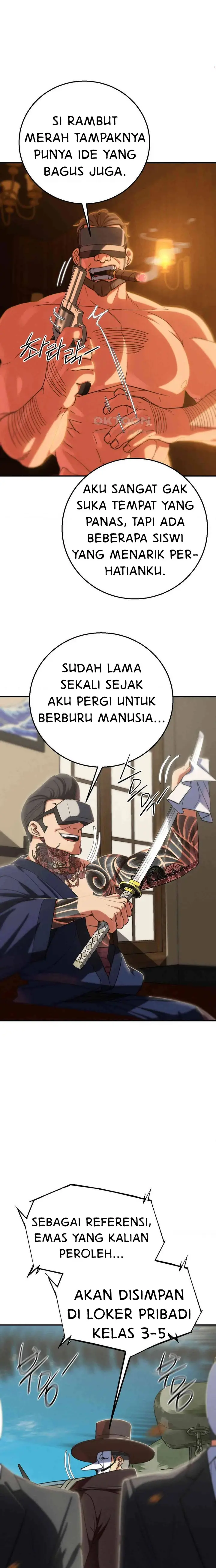 image-komik-grade-3-class-5-chapter-81-6/30