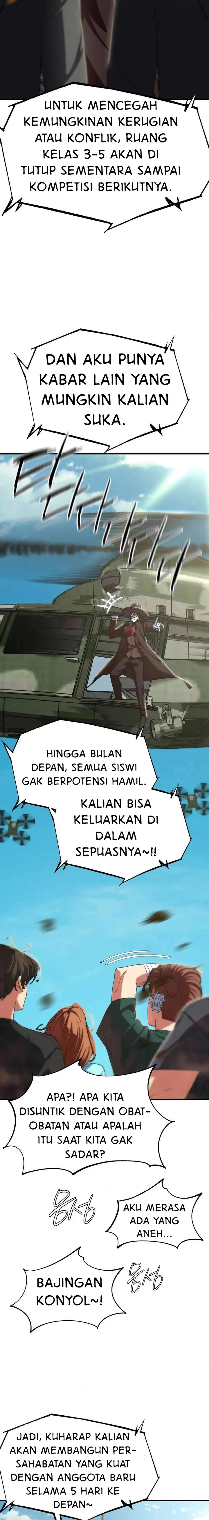 image-komik-grade-3-class-5-chapter-81-7/30