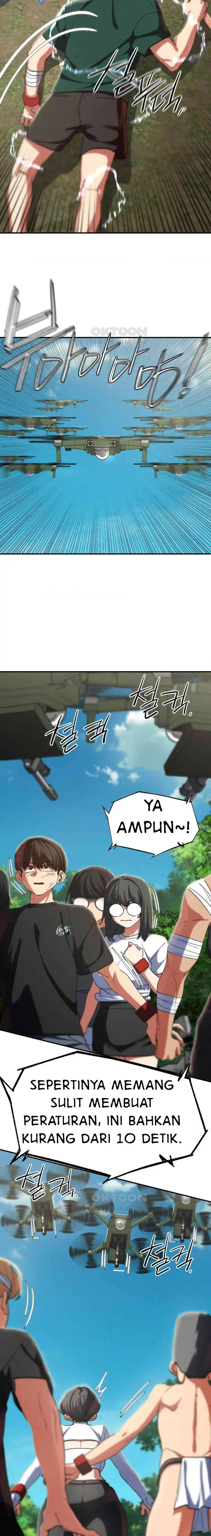 image-komik-grade-3-class-5-chapter-81-10/30