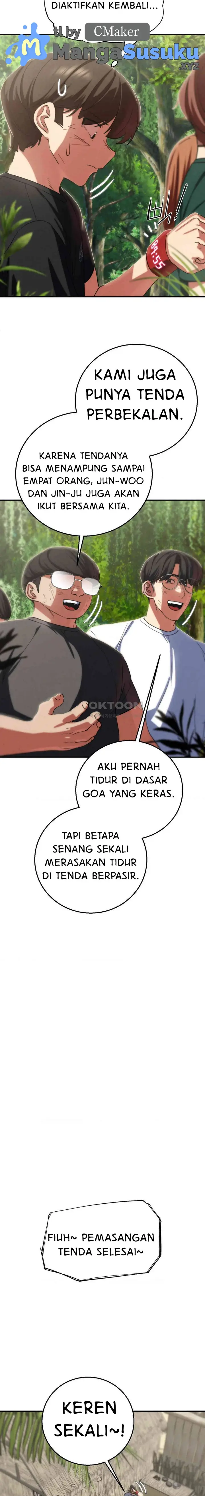 image-komik-grade-3-class-5-chapter-81-12/30