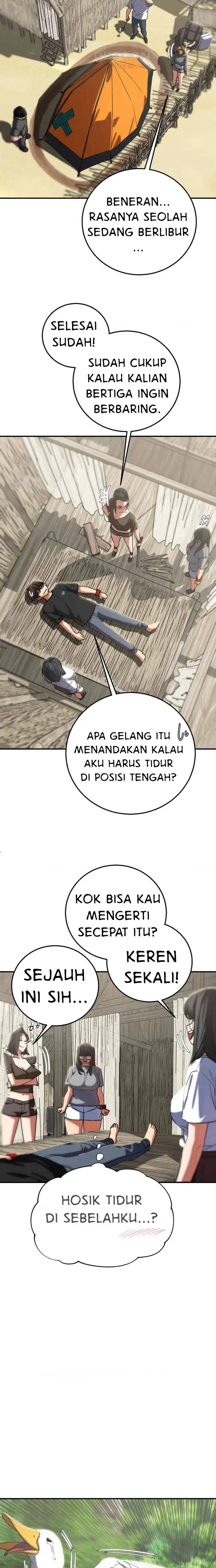 image-komik-grade-3-class-5-chapter-81-13/30