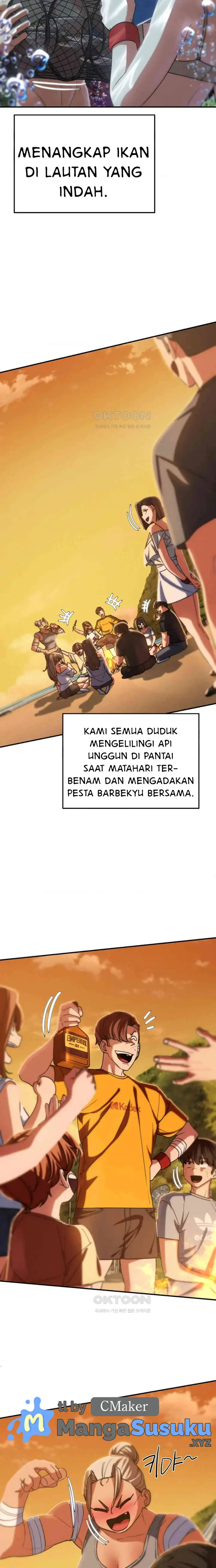 image-komik-grade-3-class-5-chapter-81-15/30