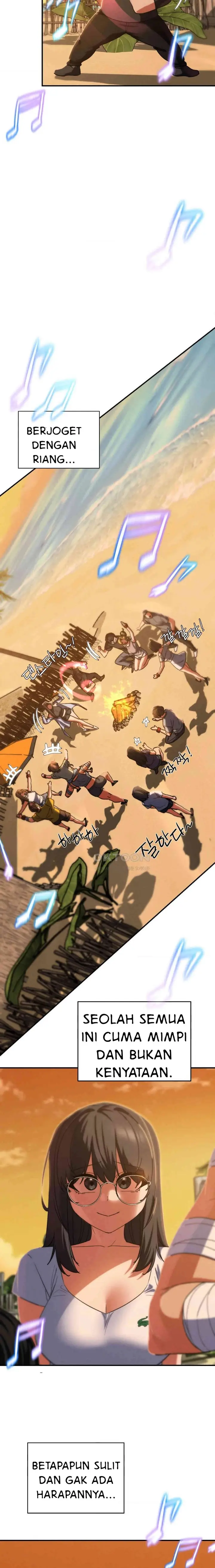 image-komik-grade-3-class-5-chapter-81-17/30