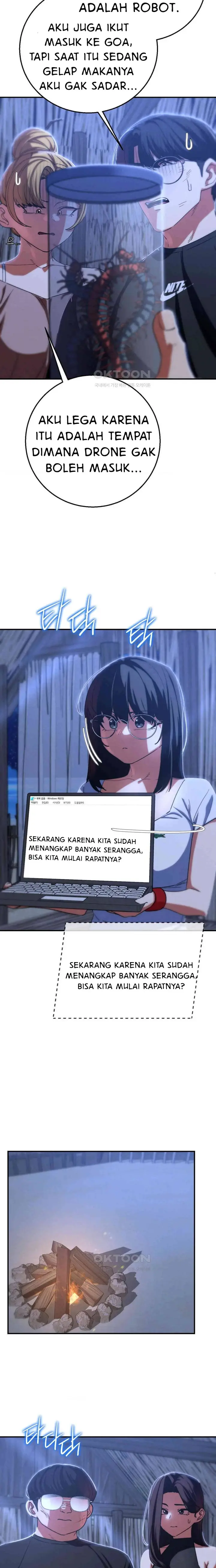 image-komik-grade-3-class-5-chapter-81-19/30