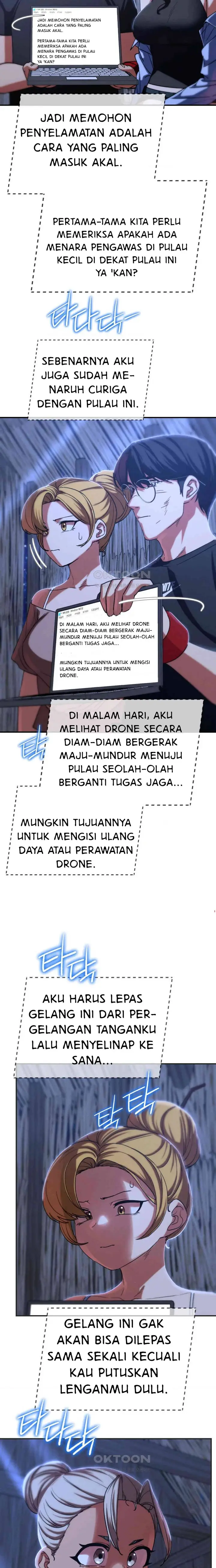 image-komik-grade-3-class-5-chapter-81-20/30