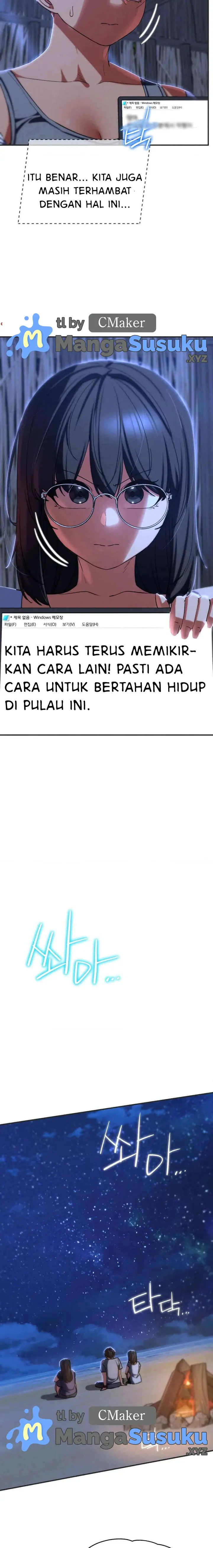 image-komik-grade-3-class-5-chapter-81-21/30