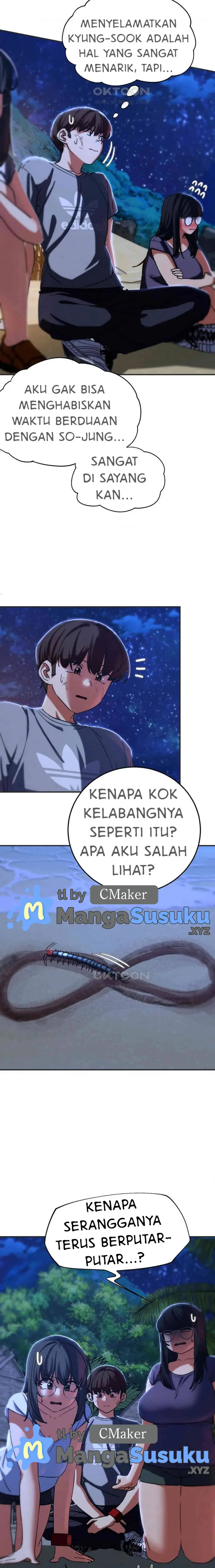 image-komik-grade-3-class-5-chapter-81-22/30