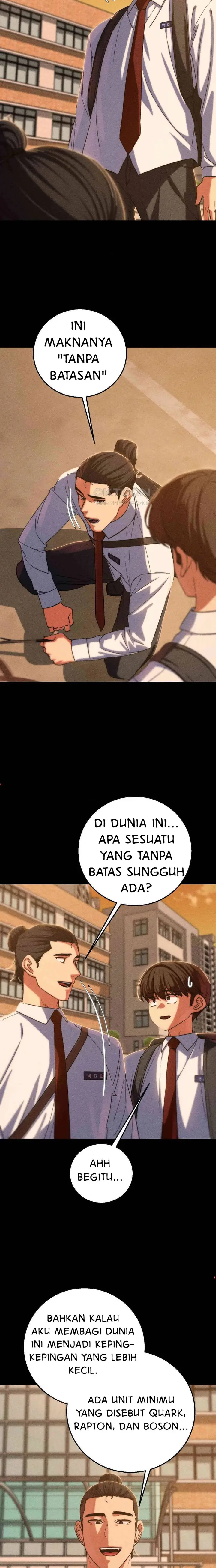 image-komik-grade-3-class-5-chapter-81-24/30