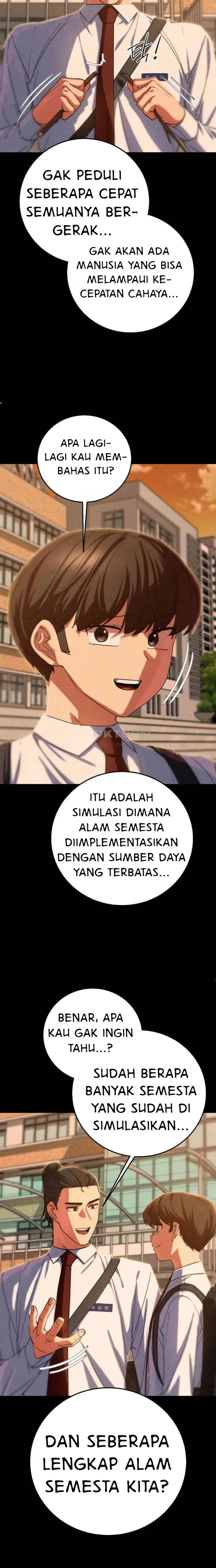 image-komik-grade-3-class-5-chapter-81-25/30