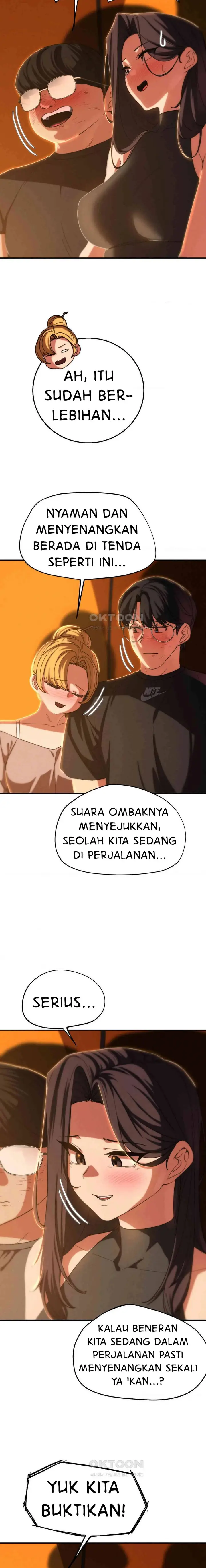 image-komik-grade-3-class-5-chapter-82-4/29