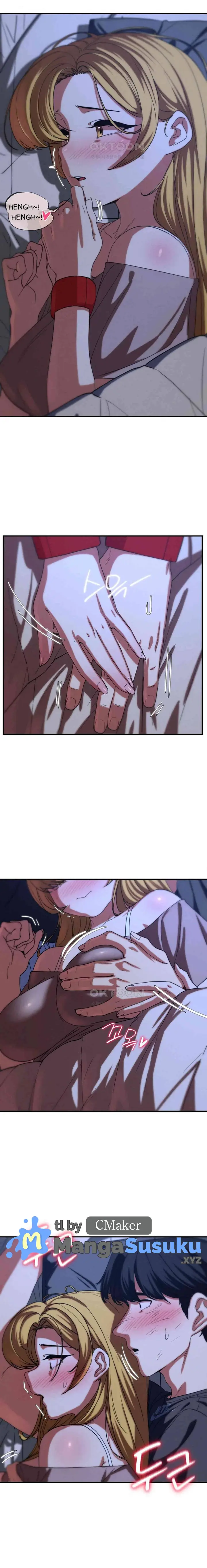 image-komik-grade-3-class-5-chapter-82-7/29