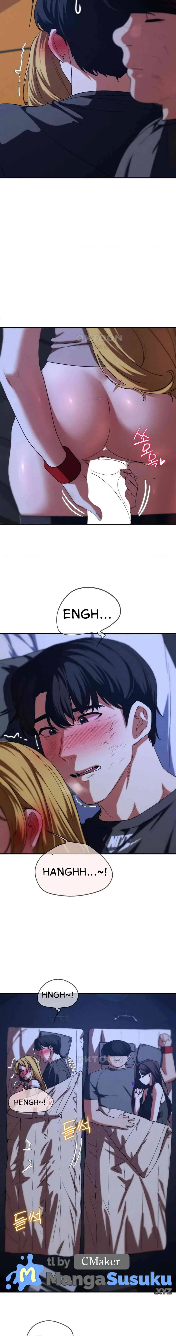 image-komik-grade-3-class-5-chapter-82-9/29