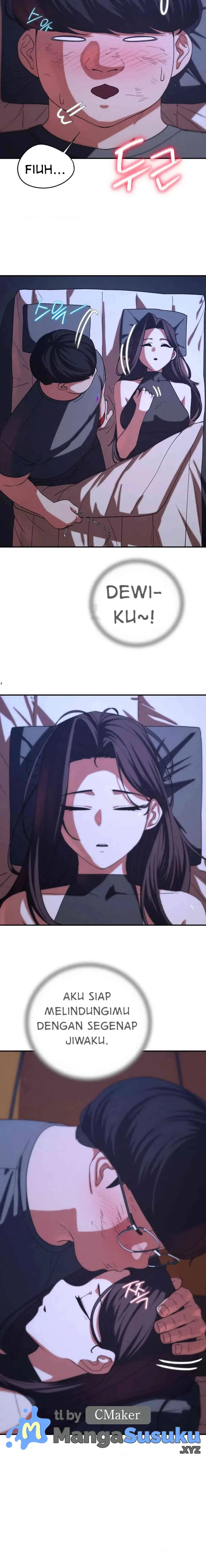 image-komik-grade-3-class-5-chapter-82-11/29