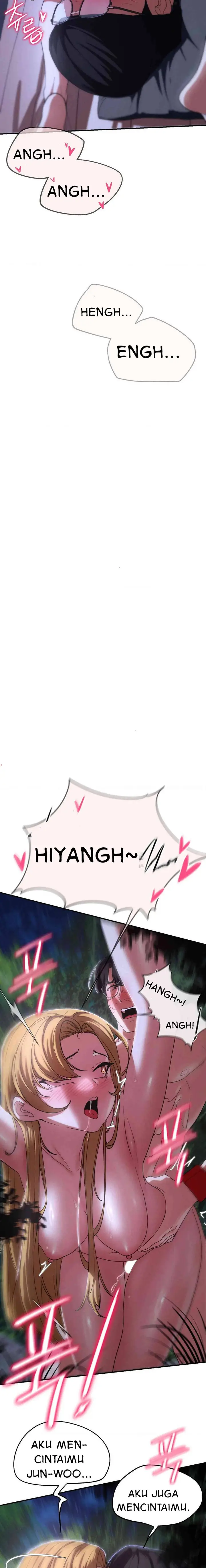 image-komik-grade-3-class-5-chapter-82-21/29