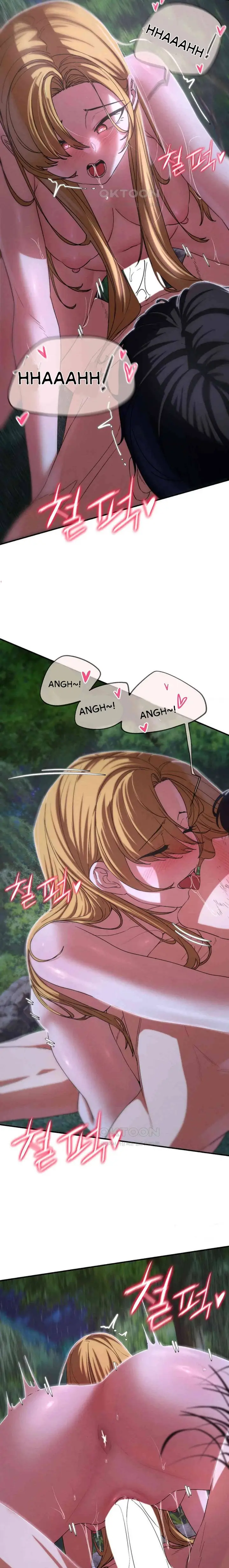 image-komik-grade-3-class-5-chapter-83-2/28