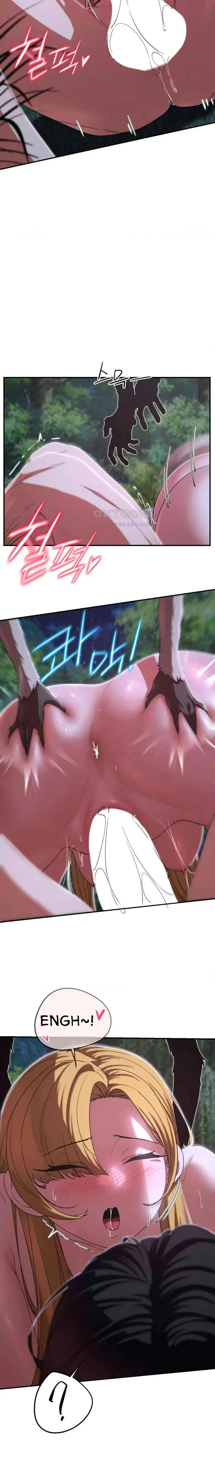 image-komik-grade-3-class-5-chapter-83-3/28