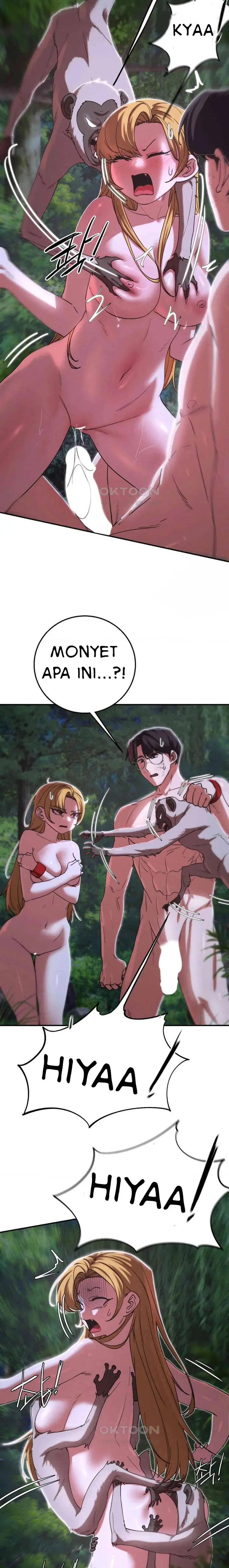 image-komik-grade-3-class-5-chapter-83-6/28