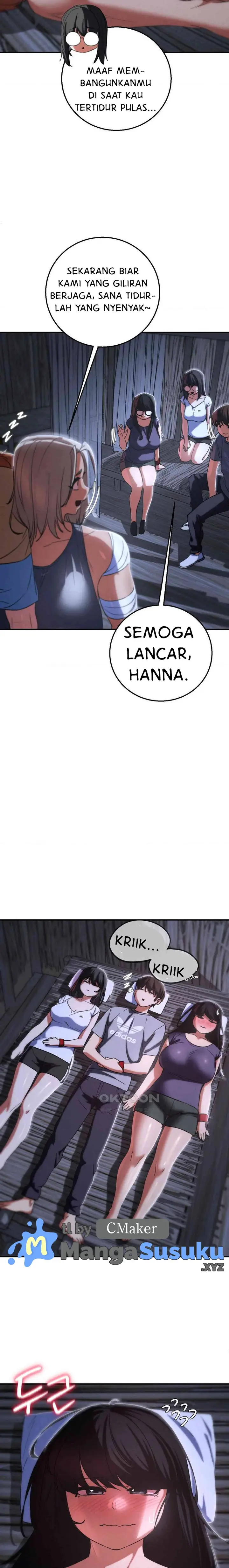 image-komik-grade-3-class-5-chapter-83-11/28