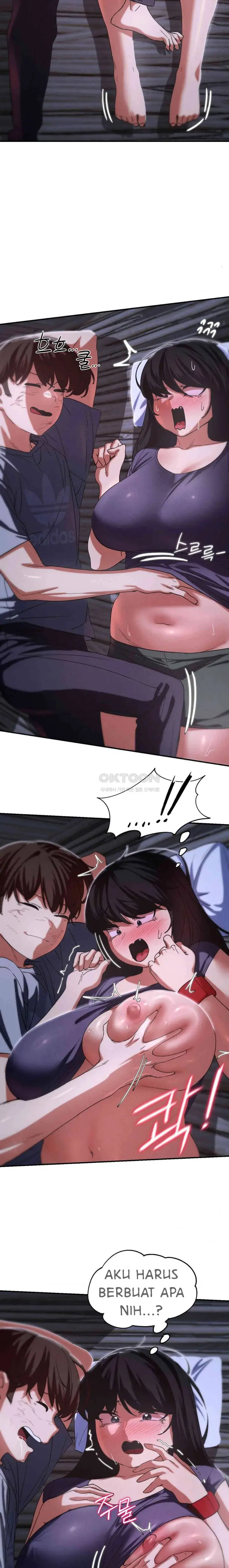 image-komik-grade-3-class-5-chapter-83-13/28