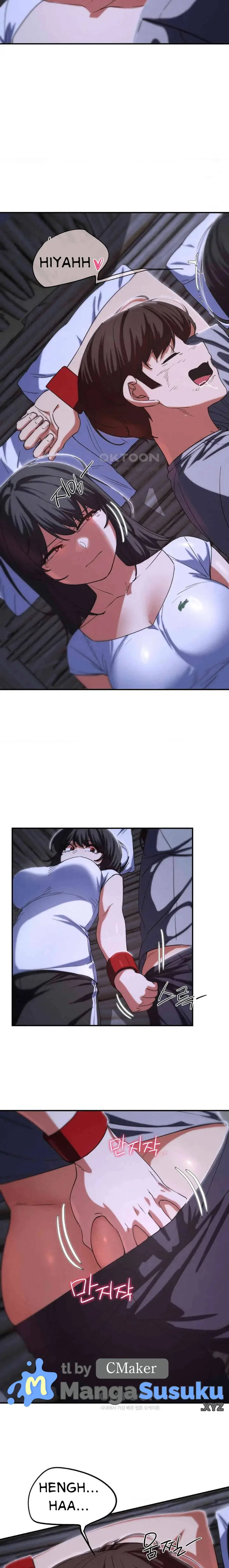 image-komik-grade-3-class-5-chapter-83-15/28